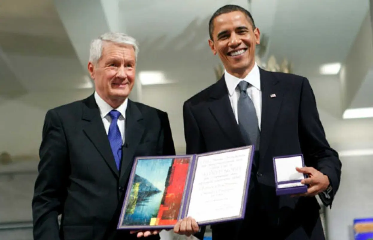 Obama-Premio-Noben.jpg