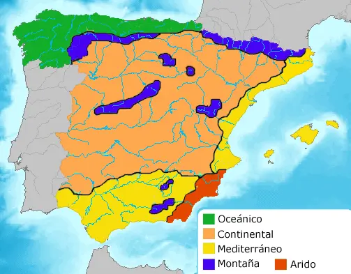 Spain-climate.png