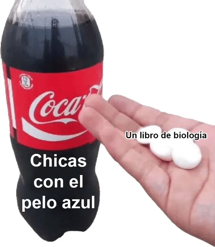 fqwedfwergwregw.jpg