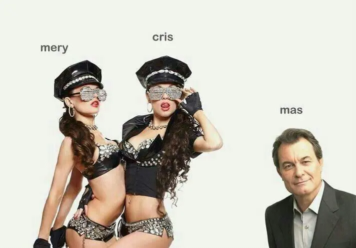 noxbo.jpg