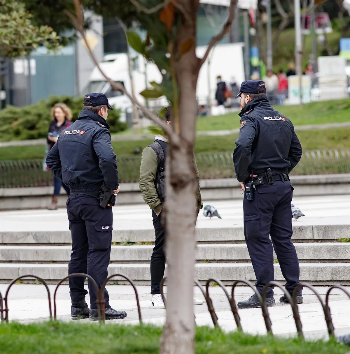 www.europapress.es