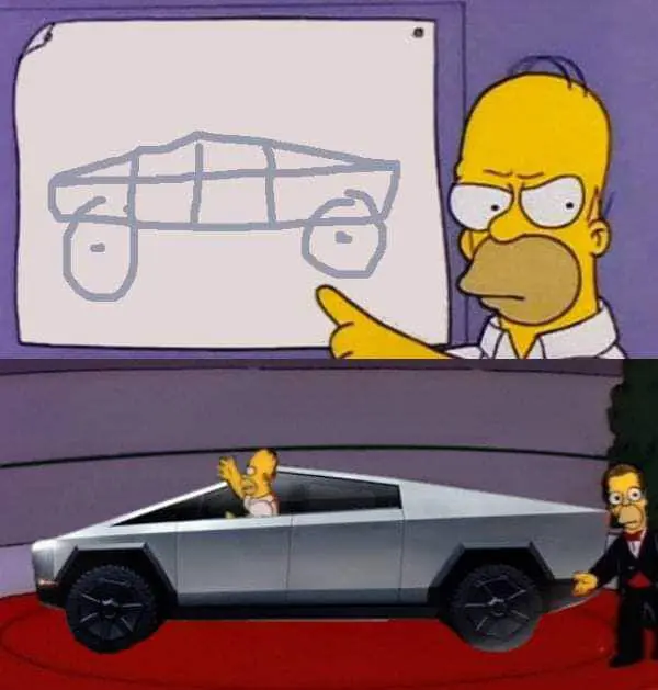 5GywCyn.jpg