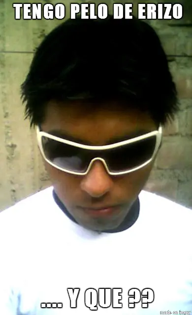 wgX7NlJ.png
