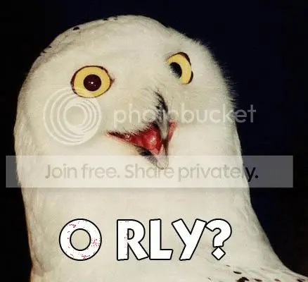 orly.png