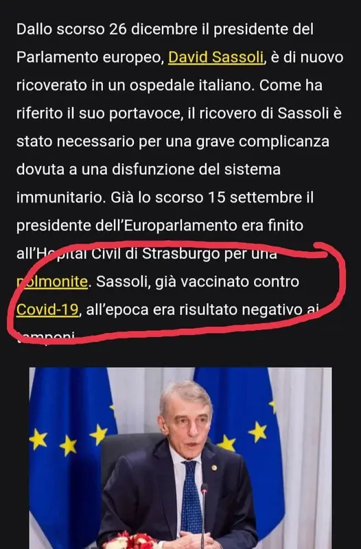 photo-2022-01-11-10-24-30.jpg