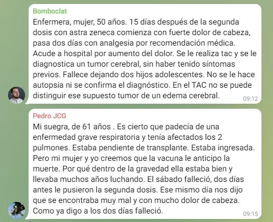 Efectos-secundarios-de-las-vacunas-1.jpg