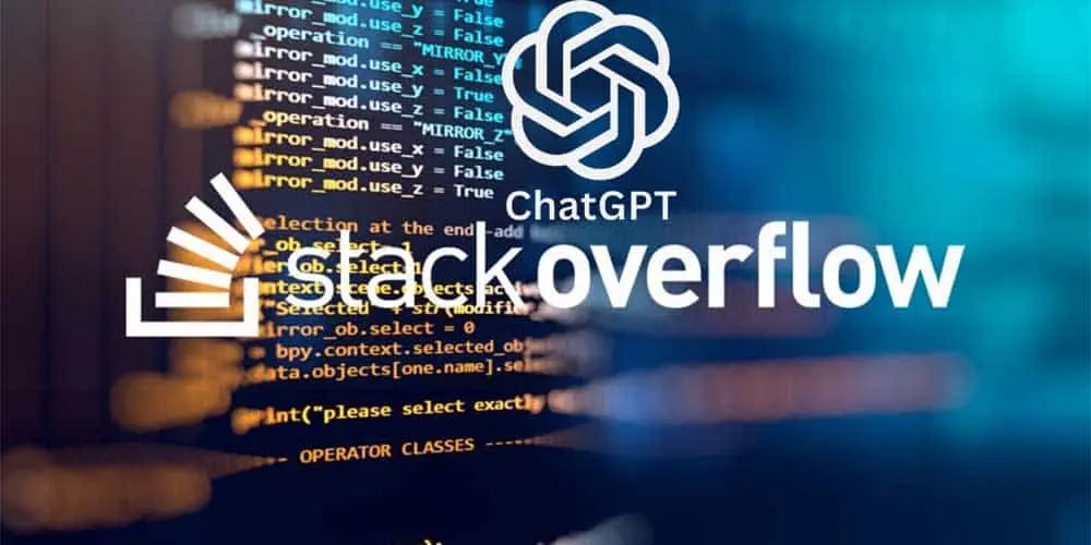 elchapuzasinformatico.com