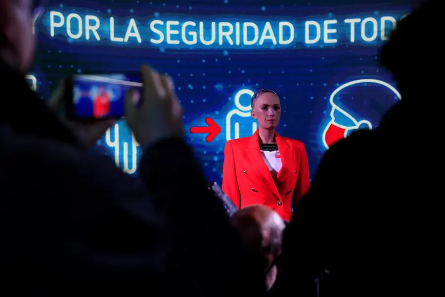 okdiario.com