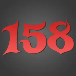 158.jpg