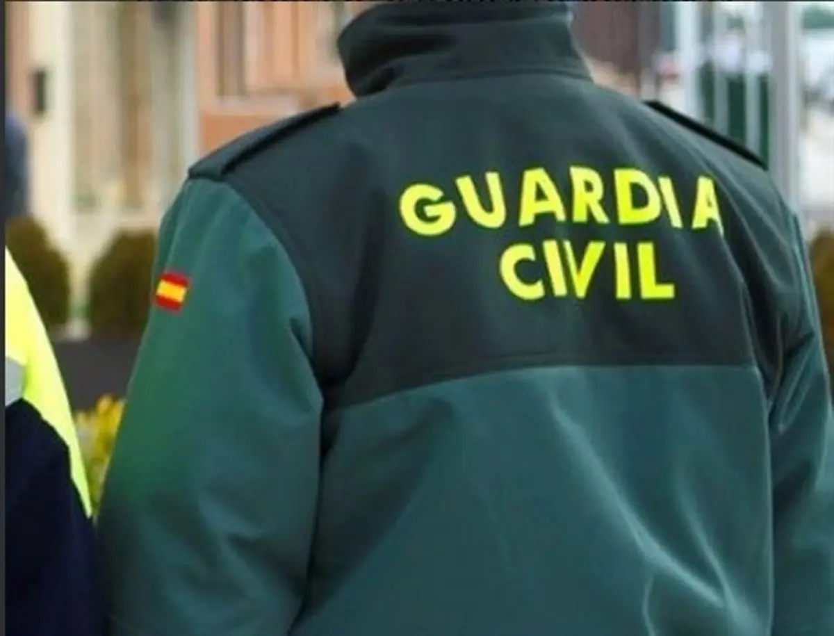 www.europapress.es