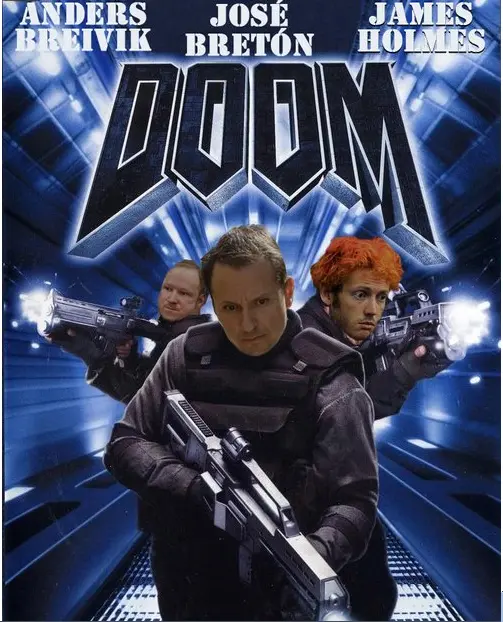 jqLvP.png