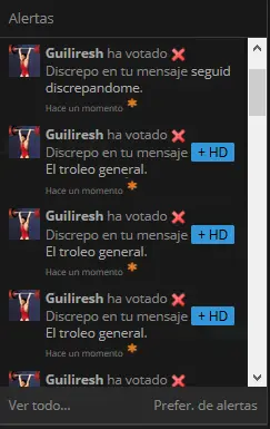 12bd7bb5e776302455b80b3bc9e0d1ce.png