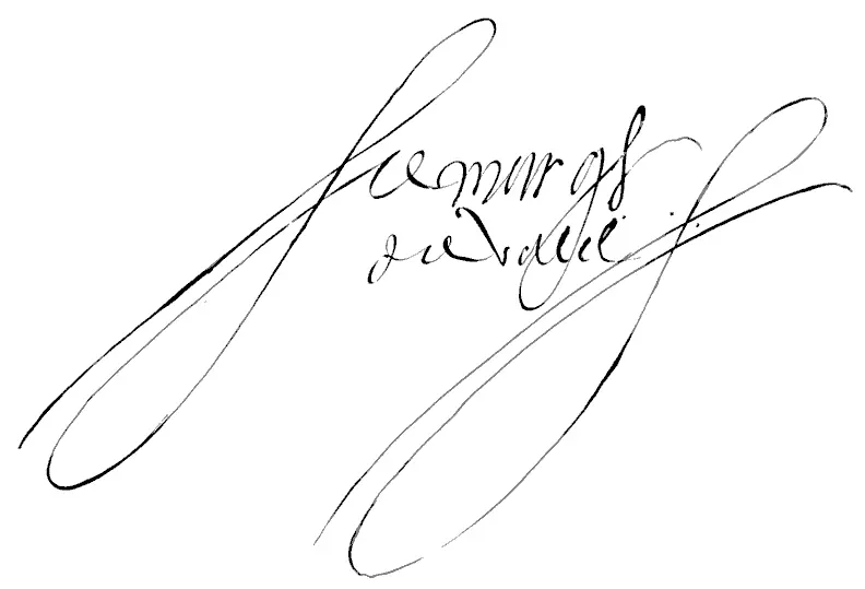 Firma_de_Cort%C3%A9s.png