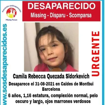 Camila-Rebeca.jpg