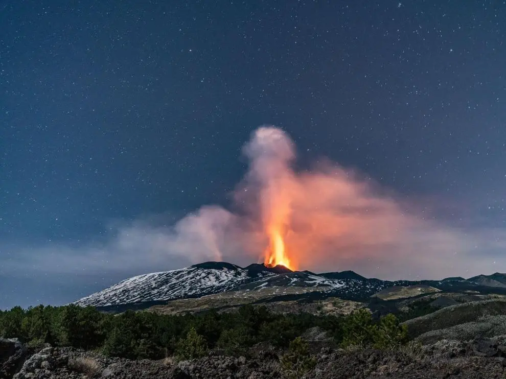 nueva-erupcion-del-volcan-etna.jpg