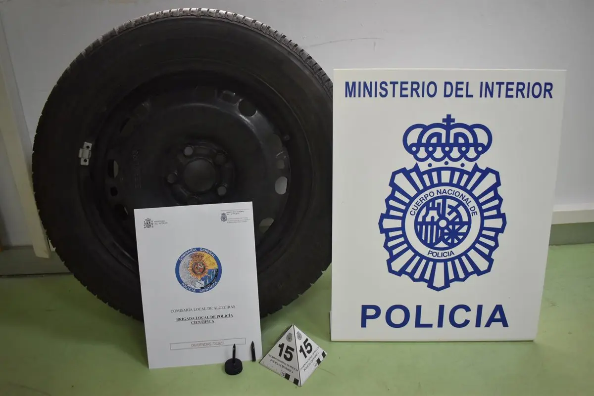 www.europapress.es