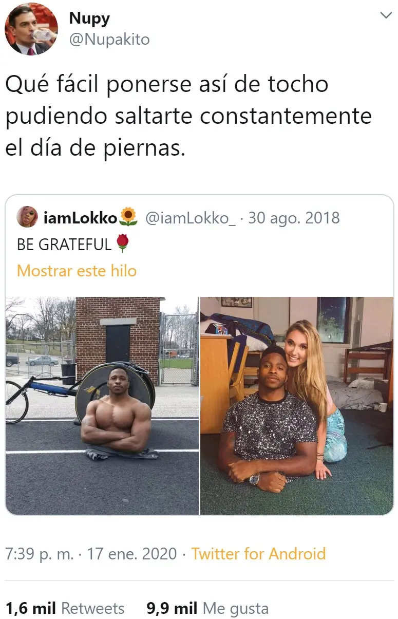 GkUdIVT.jpg