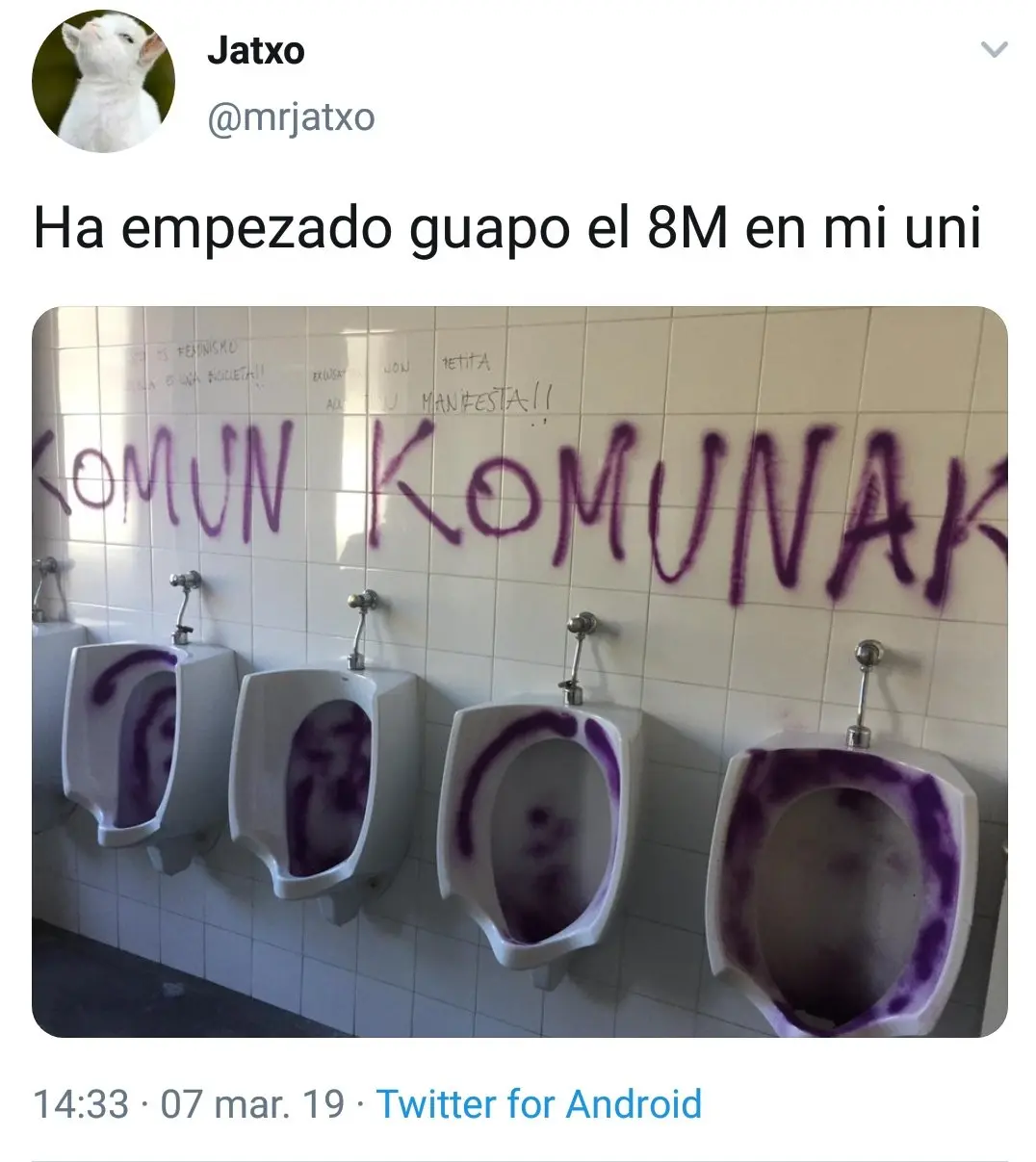 D1FD2wiWwAAcBPK.jpg:large