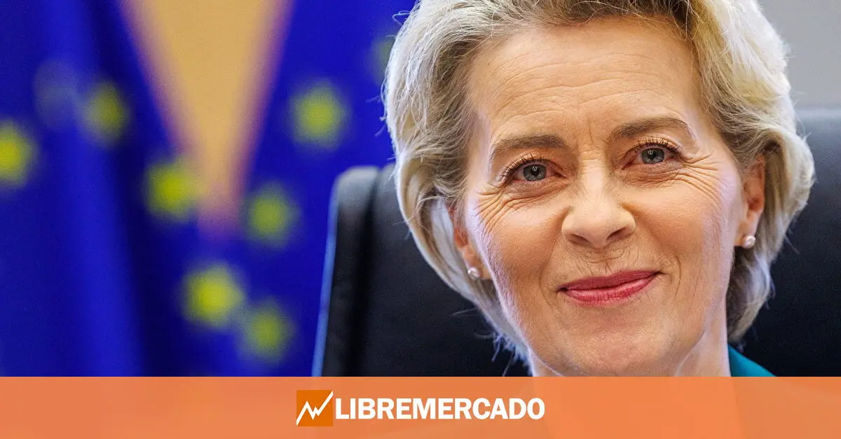www.libremercado.com