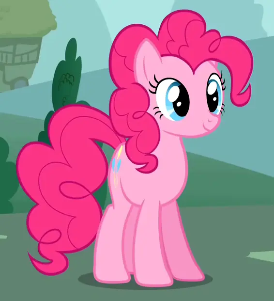 Pinkie_Pie_standing_S1E15.png