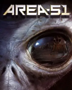 area51.jpg