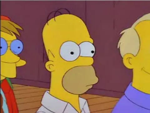aeFhfM3.jpg