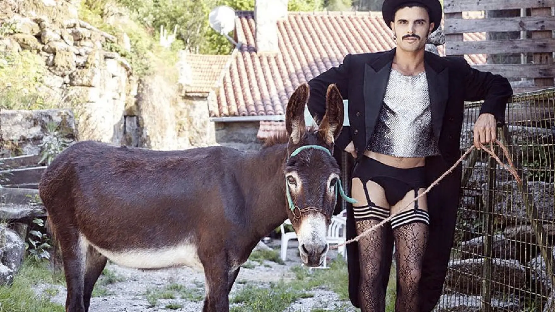Rodrigo Cuevas