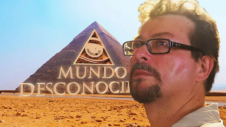 egipto-2019.jpg