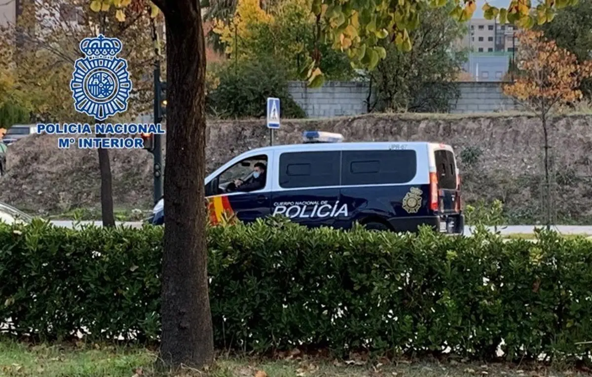www.europapress.es