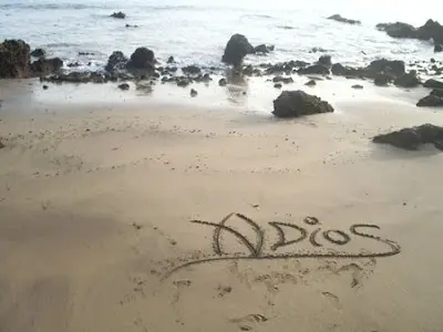 adiosLanzarote.jpg