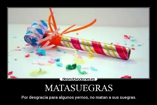 matasuegras.jpg