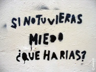 no-miedo.jpg