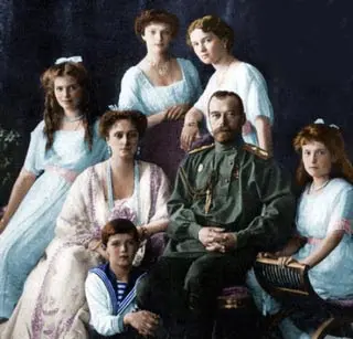 los-romanov1.jpg