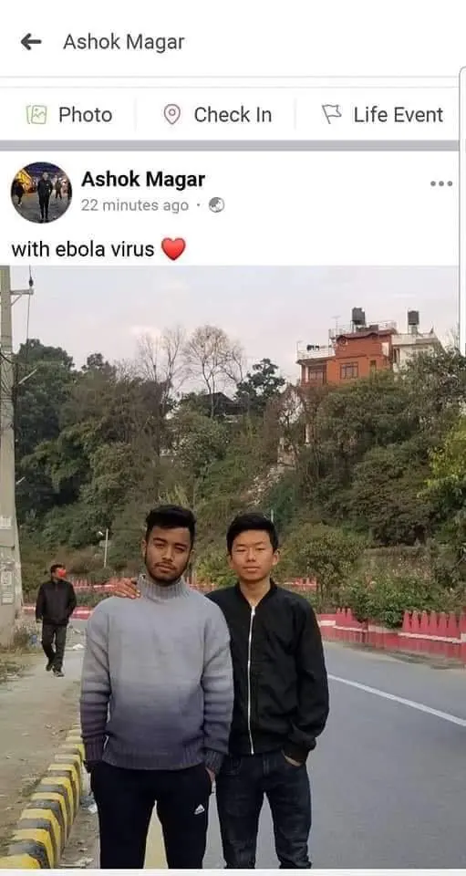 HNfDIC5.jpg