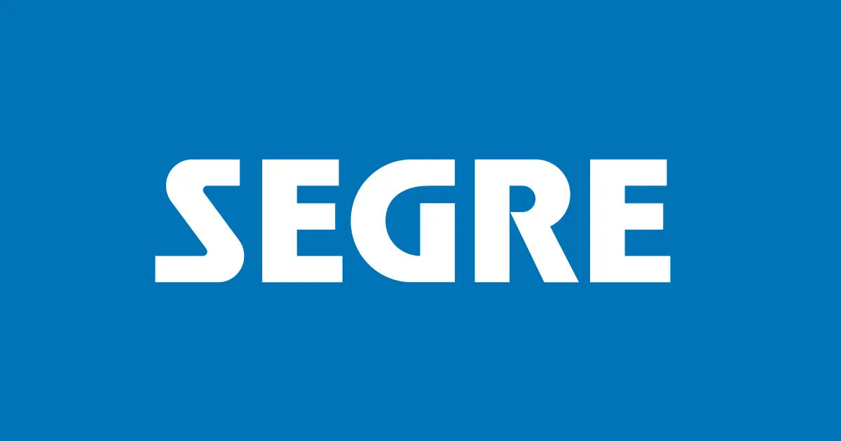 www.segre.com