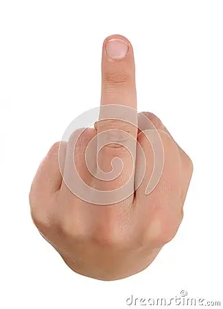 dedo-medio-thumb9865954.jpg