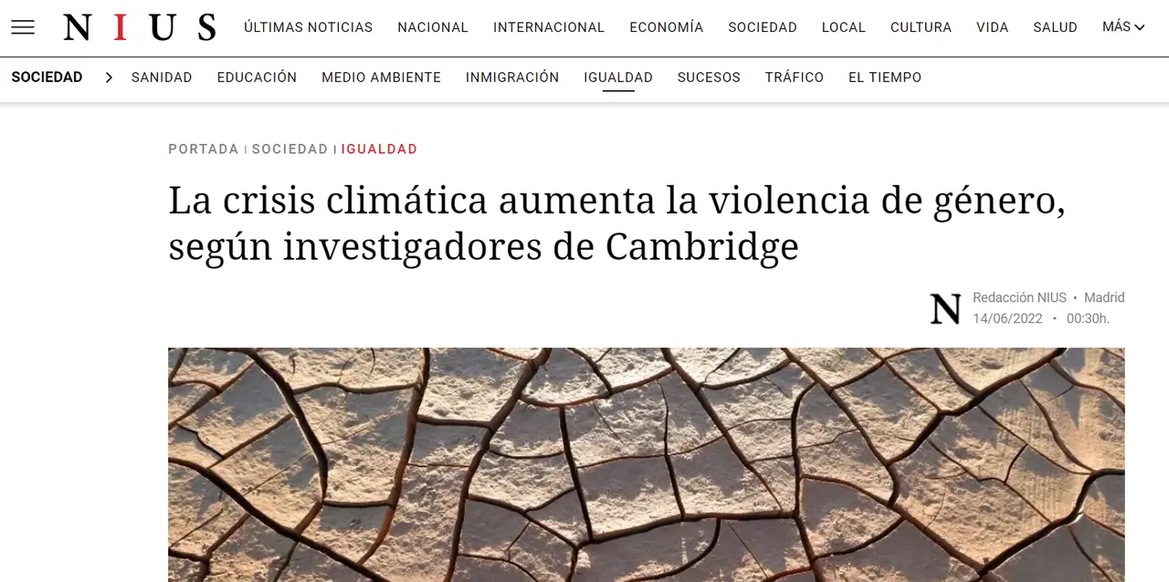Opera-Instant-nea-2022-06-14-155526-www-niusdiario-es.png