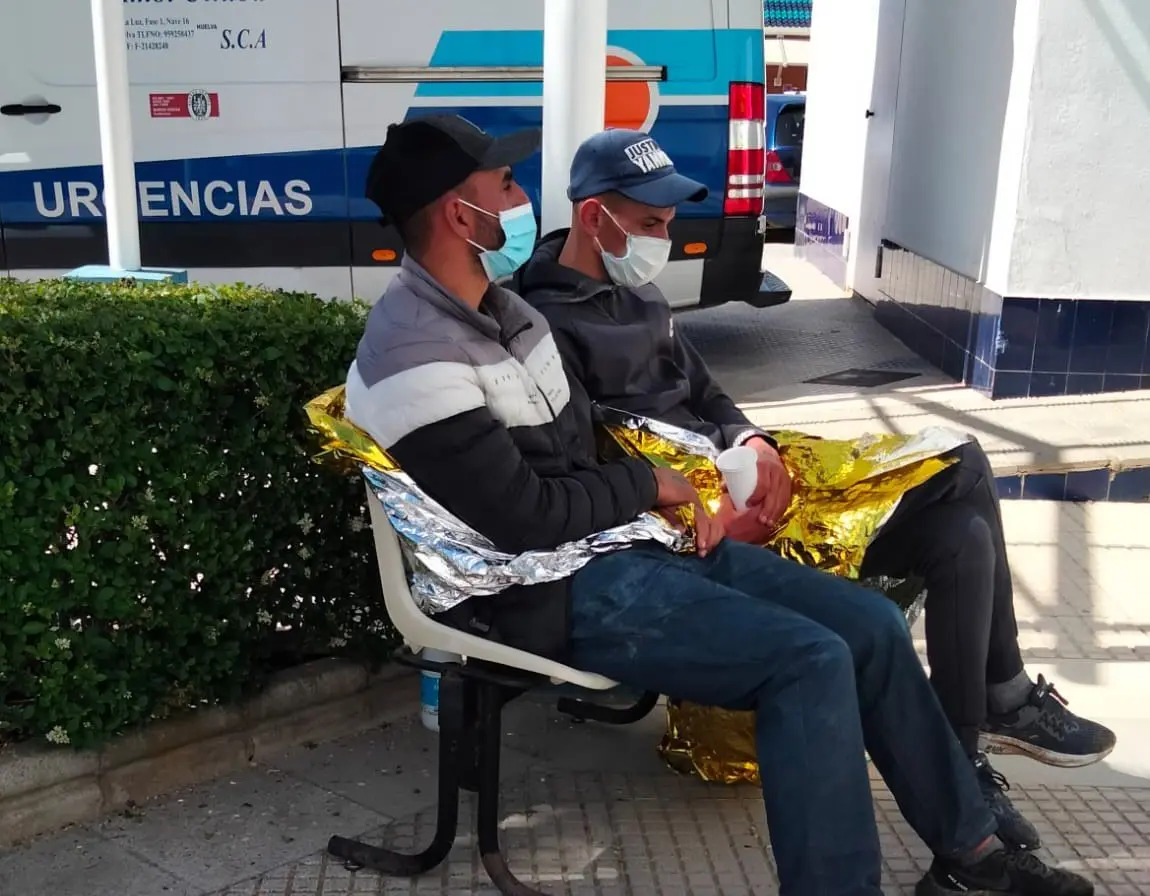 tintonoticias.com