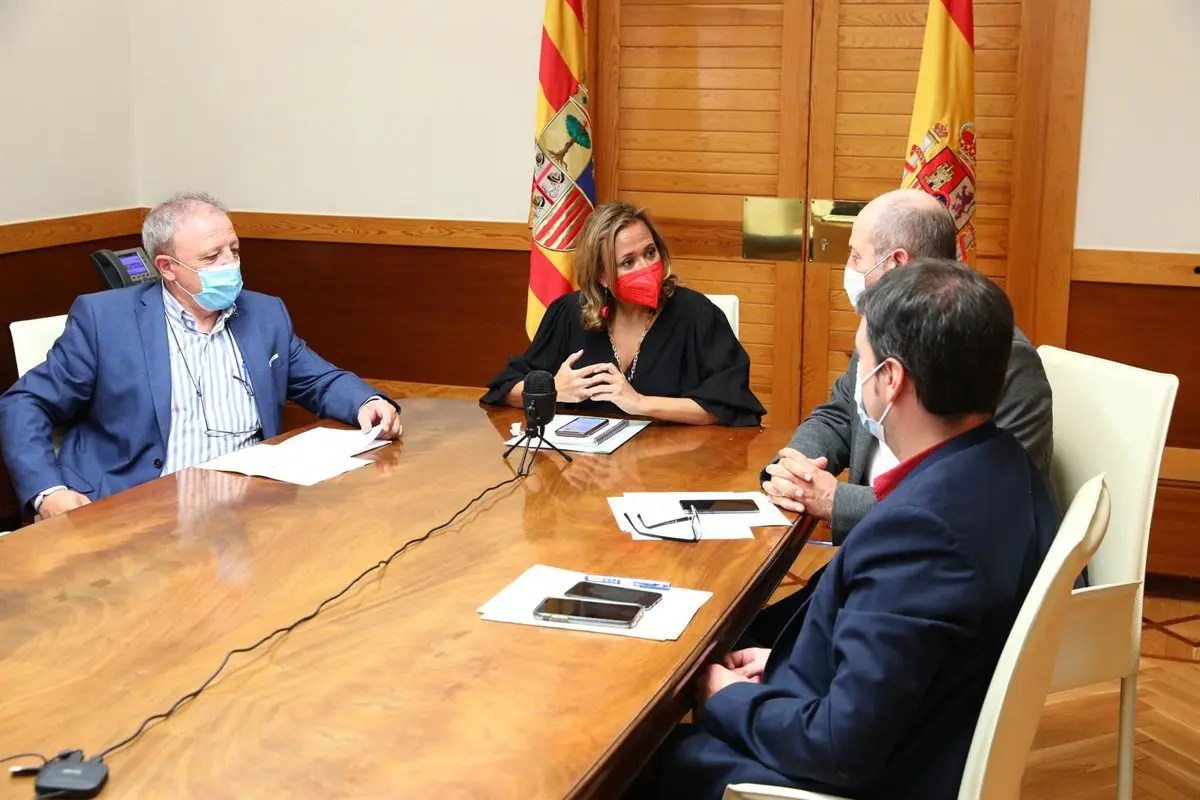 www.europapress.es