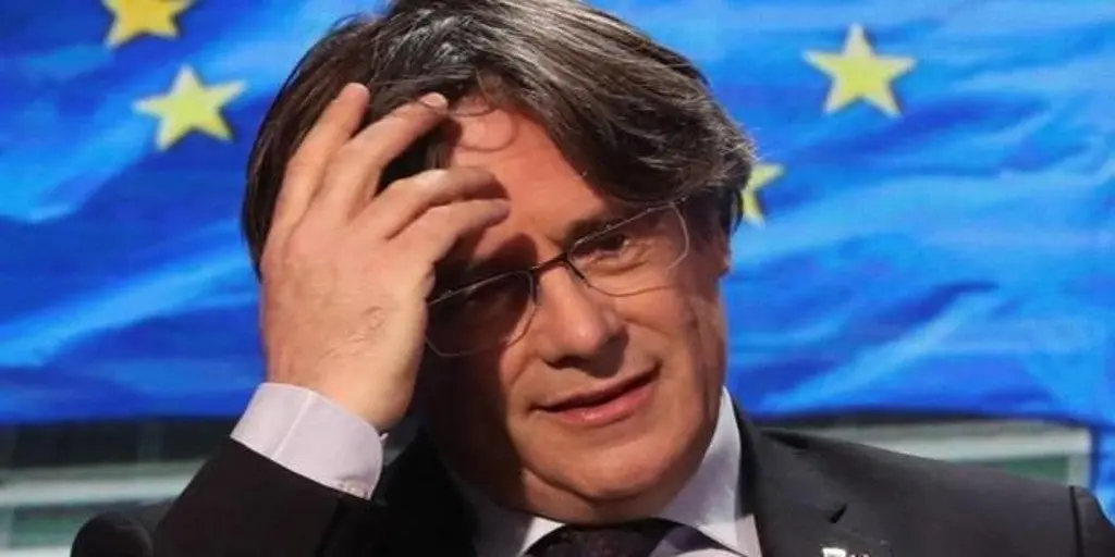www.abc.es