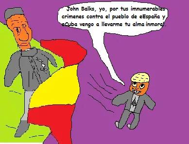 5dzosJ4.png