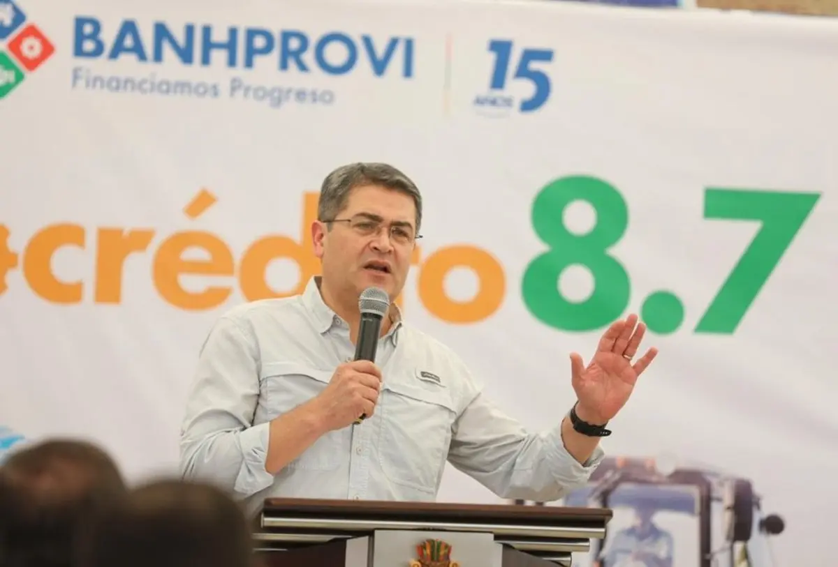 www.europapress.es
