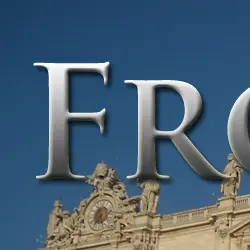fromrome.info