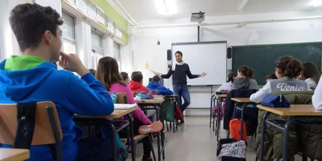 www.abc.es