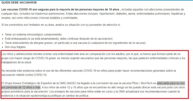 Rectificacion-de-la-OMS-768x402.jpg