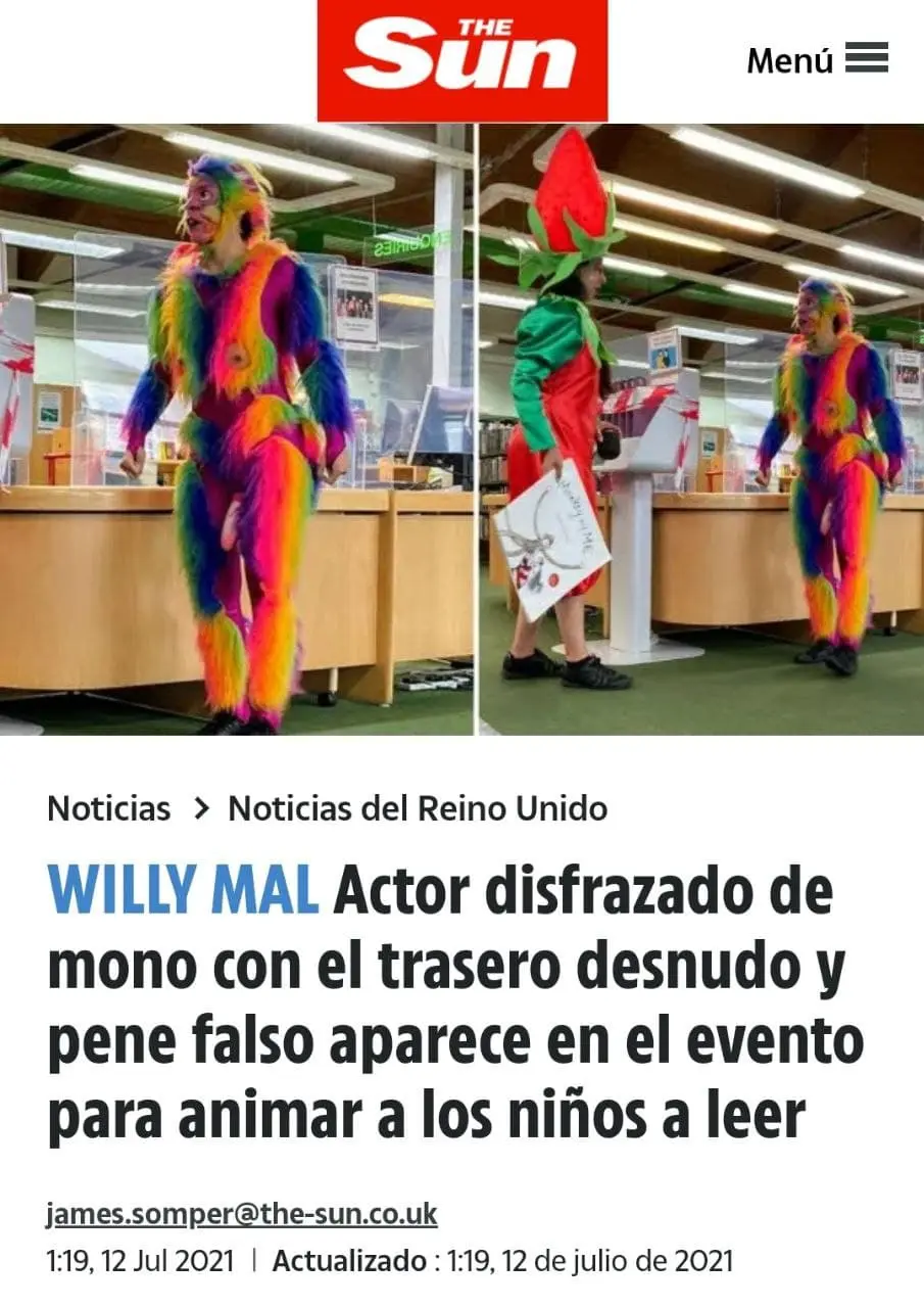 NPDTzo.jpg