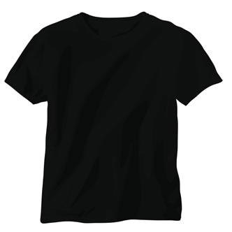 camiseta-negra.jpg