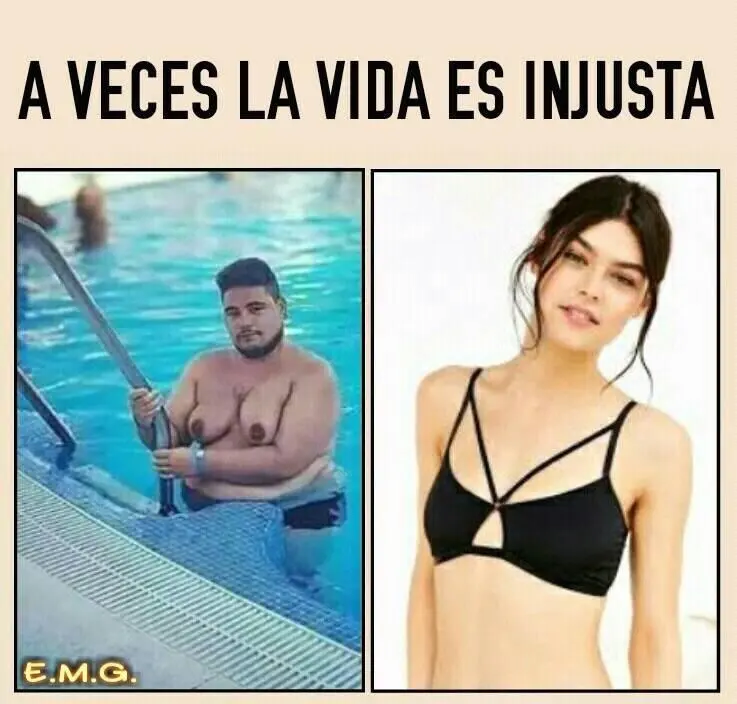 gnmUbbH.jpg
