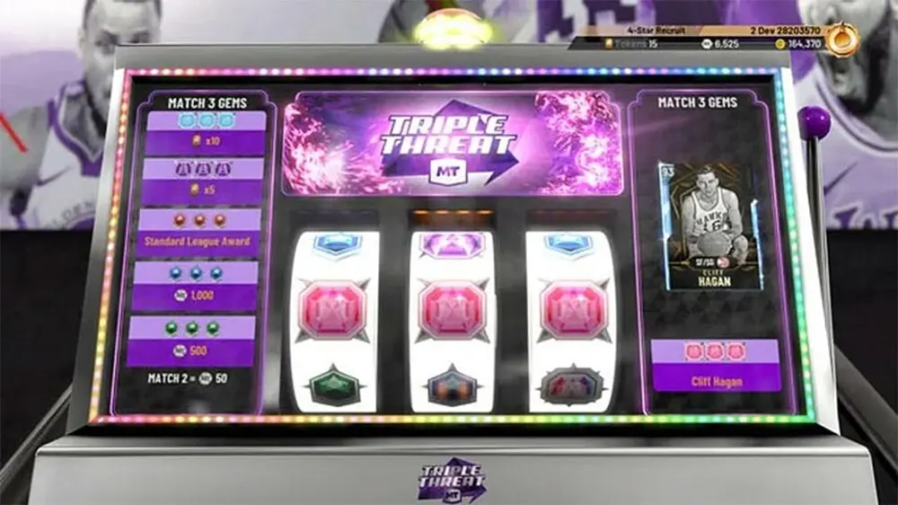 Loot Boxes Adiccion Jovenes