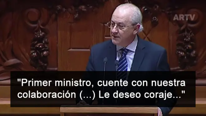 www.publico.es